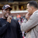 Illustration for article titled A-Rod Turns To Unlikely Source To Assist His Comeback: Barry Bonds